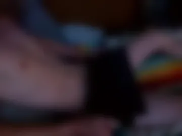 sunnybuns666 live webcam preview