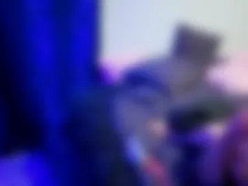 sunnycutie live webcam preview