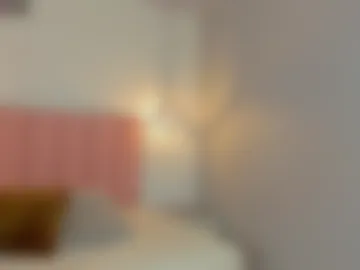 sunnycyrus webcam preview