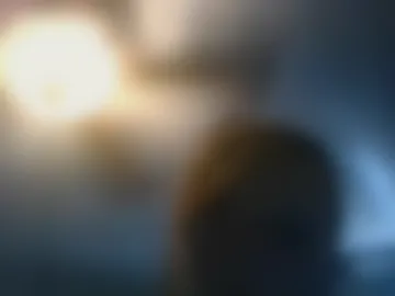sunnydangel photo 2