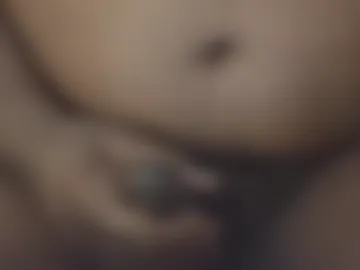 sunnydflower webcam preview