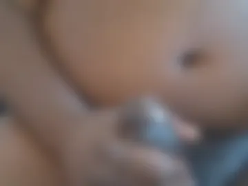 sunnydflower webcam preview