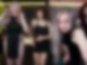 sunnyfia webcam preview