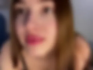 sunnyhathcox photo 9