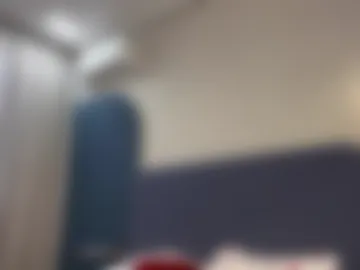 sunnyhathcox photo 2