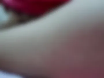 sunnyhotbabexx photo 3