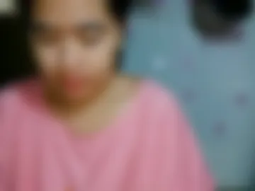 sunnyhotbabexx photo 2