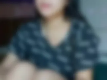 sunnyhotbabexx live webcam preview