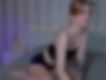 sunnyhuff webcam preview
