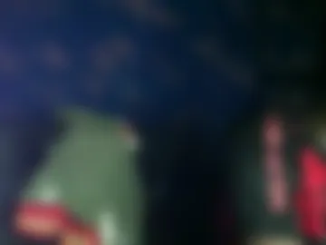 sunnyjohn447 photo 7