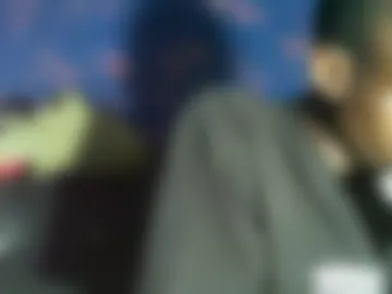 sunnyjohn447 photo 6