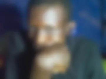 sunnyjohn447 photo 5