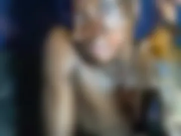 sunnyjohn447 photo 4