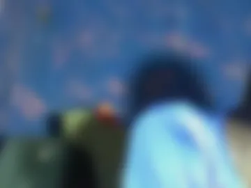 sunnyjohn447 photo 3