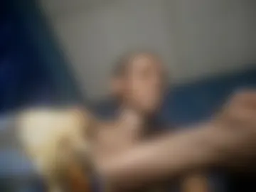 sunnyjohn447 live webcam preview