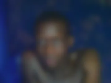 sunnyjohn447 photo 8