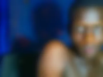 sunnyjohn447 photo 6