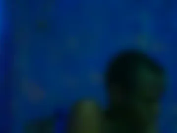 sunnyjohn447 photo 4