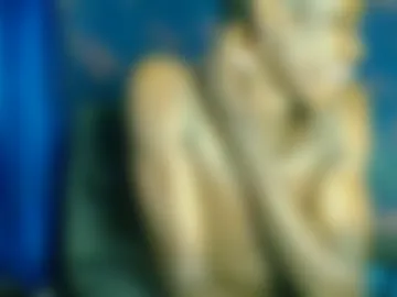 sunnyjohn447 photo 3