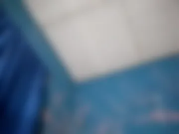 sunnyjohn447 photo 2