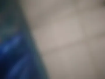 sunnyjohn447 live webcam preview