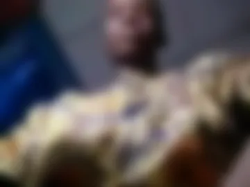 sunnyjohn447 webcam preview