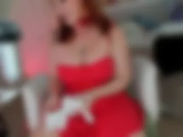 sunnyjulietxo photo 5