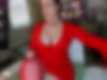 sunnyjulietxo photo 2