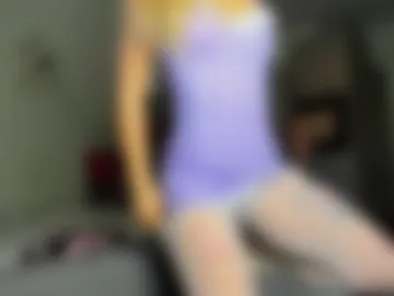 sunnykatrin photo 4