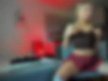sunnykatrin photo 2