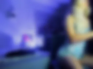 sunnykatrin webcam preview