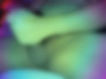 sunnyknight00 webcam preview