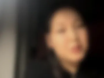 sunnylabounta live webcam preview