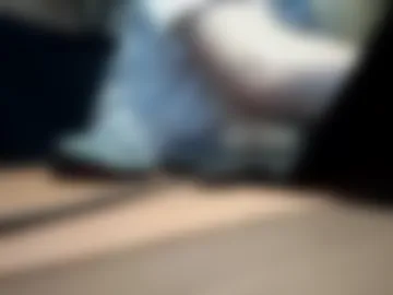 sunnyleonekafan69 photo 8