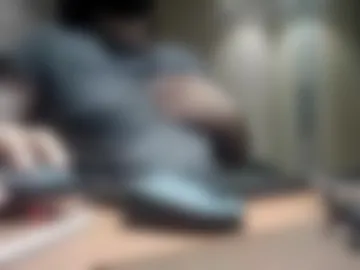 sunnyleonekafan69 photo 7