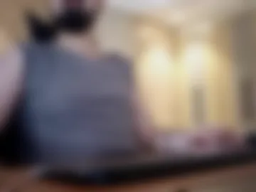 sunnyleonekafan69 photo 6