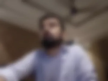 sunnyleonekafan69 photo 4