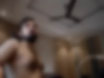 sunnyleonekafan69 photo 3