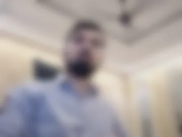 sunnyleonekafan69 photo 2