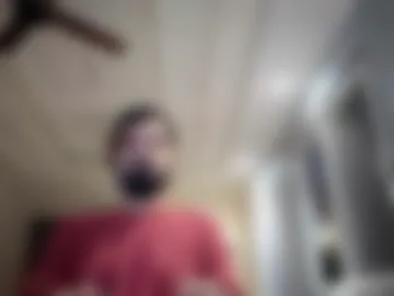 sunnyleonekafan69 live webcam preview