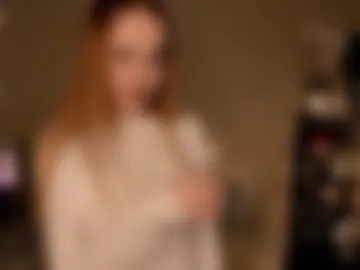 sunnyllove webcam preview