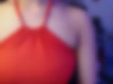 sunnylovess photo 2