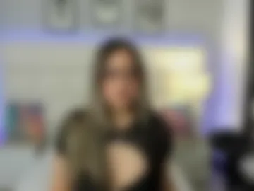 sunnyluxxx_ photo 3