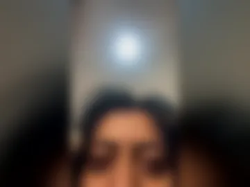 sunnymoonn_1 webcam preview