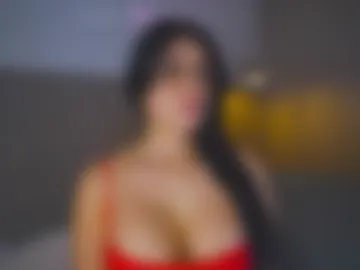 sunnymorrison photo 7