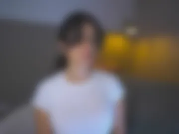 sunnymorrison photo 6