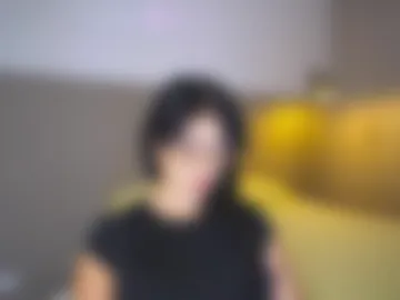 sunnymorrison photo 2