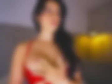 sunnymorrison photo 9