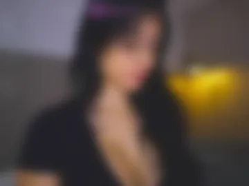 sunnymorrison photo 7