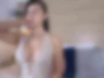 sunnymorrison photo 7